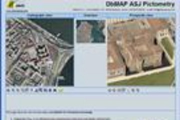 DbMAP ASJ預(yù)覽：